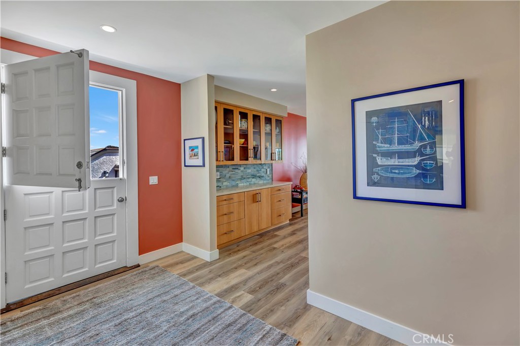 714 Cliff Drive, Laguna Beach CA 92651 - photo 31