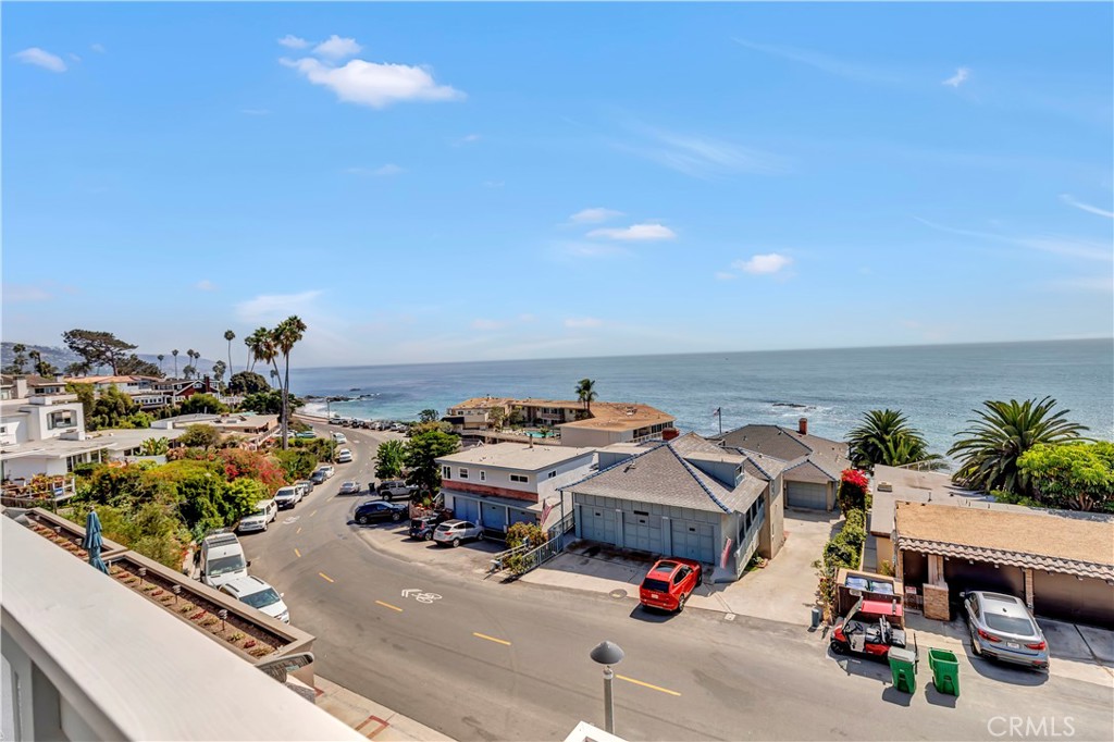 714 Cliff Drive, Laguna Beach CA 92651 - photo 32