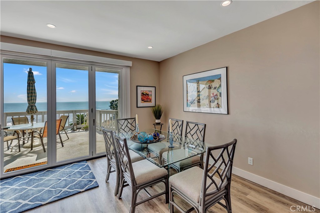 714 Cliff Drive, Laguna Beach CA 92651 - photo 33