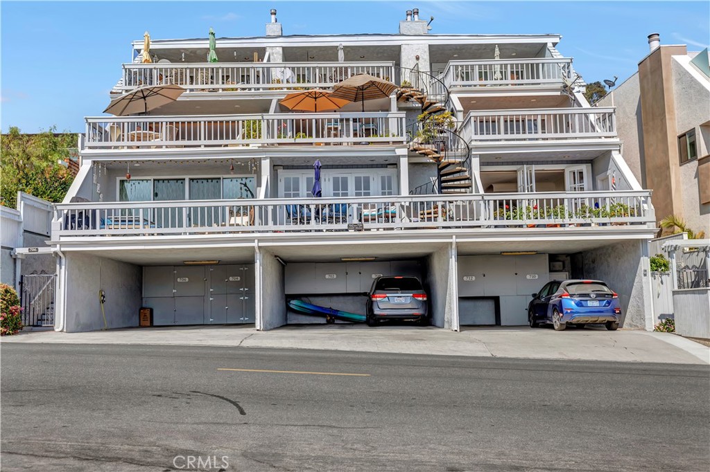 714 Cliff Drive, Laguna Beach CA 92651 - photo 35