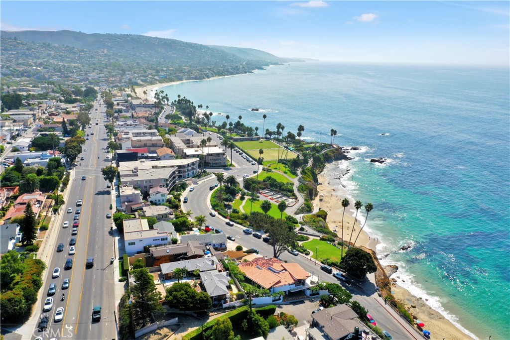 714 Cliff Drive, Laguna Beach CA 92651 - photo 37
