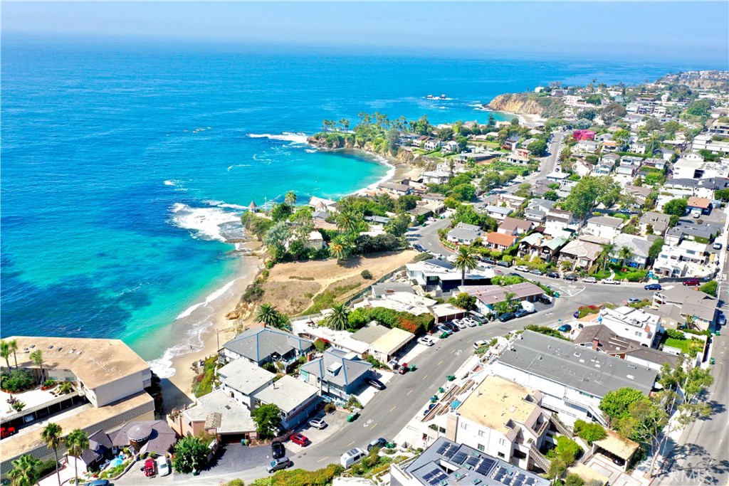 714 Cliff Drive, Laguna Beach CA 92651 - photo 38