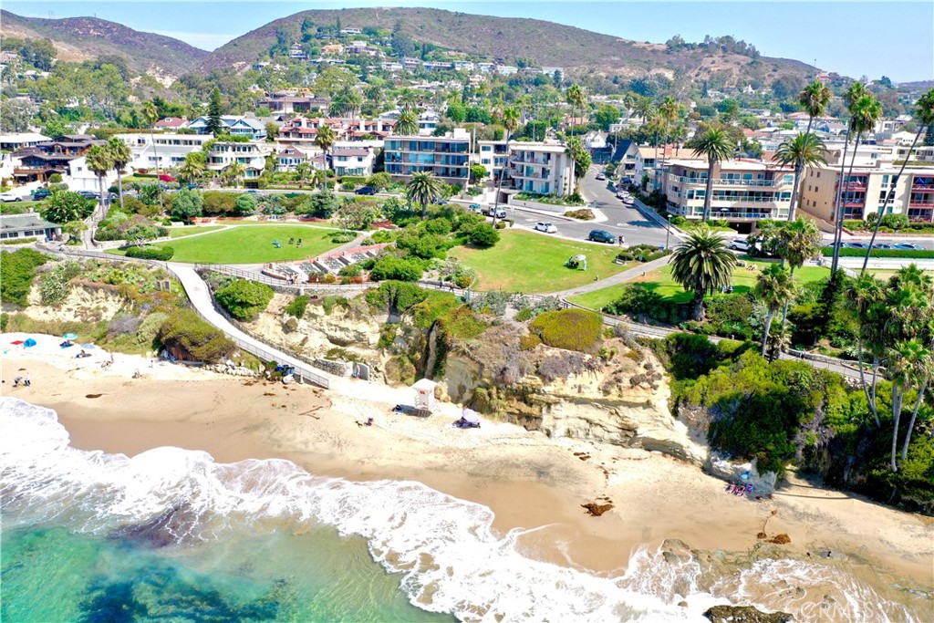 714 Cliff Drive, Laguna Beach CA 92651 - photo 39