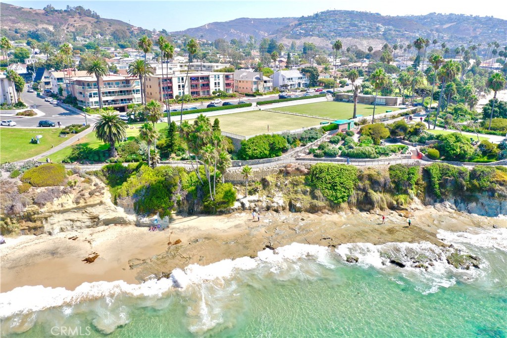 714 Cliff Drive, Laguna Beach CA 92651 - photo 41