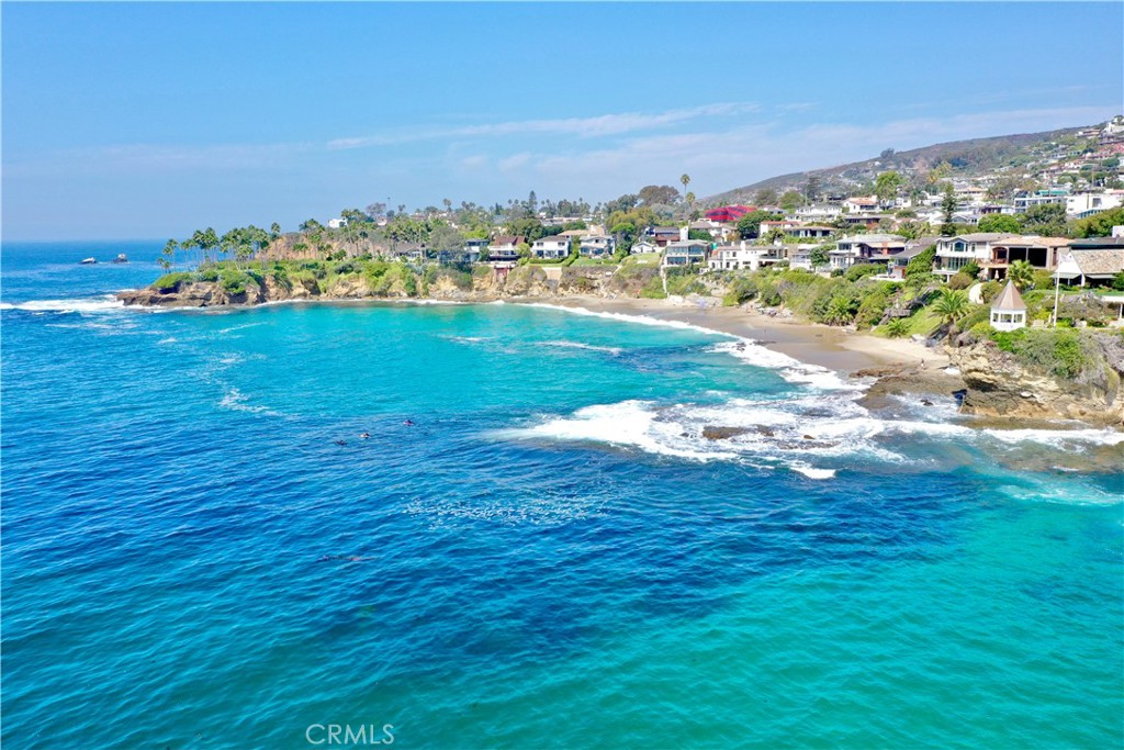 714 Cliff Drive, Laguna Beach CA 92651 - photo 42