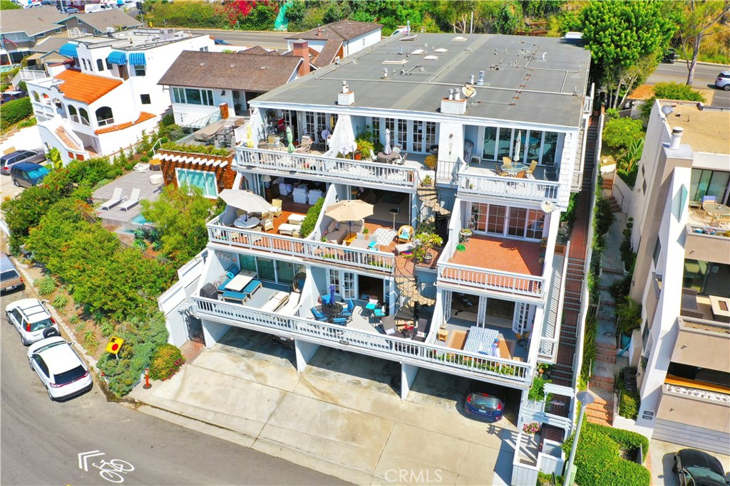 714 Cliff Drive, Laguna Beach CA 92651 - photo 43