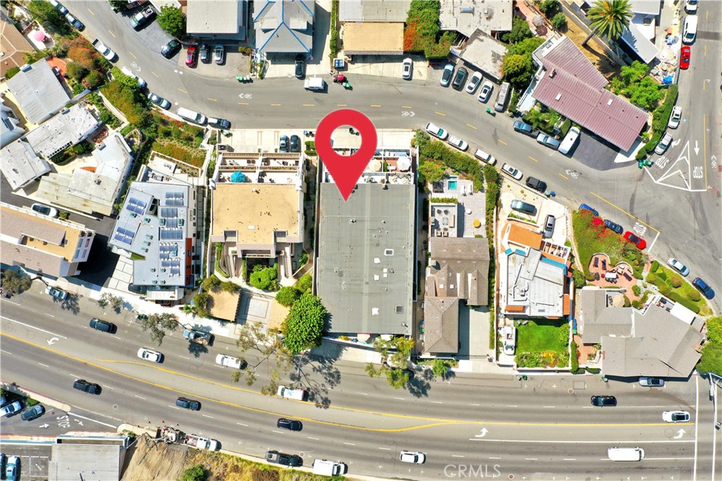 714 Cliff Drive, Laguna Beach CA 92651 - photo 44