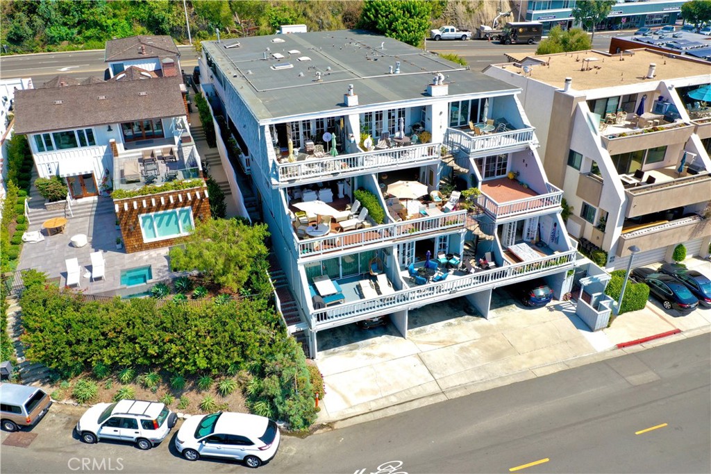 714 Cliff Drive, Laguna Beach CA 92651 - photo 46