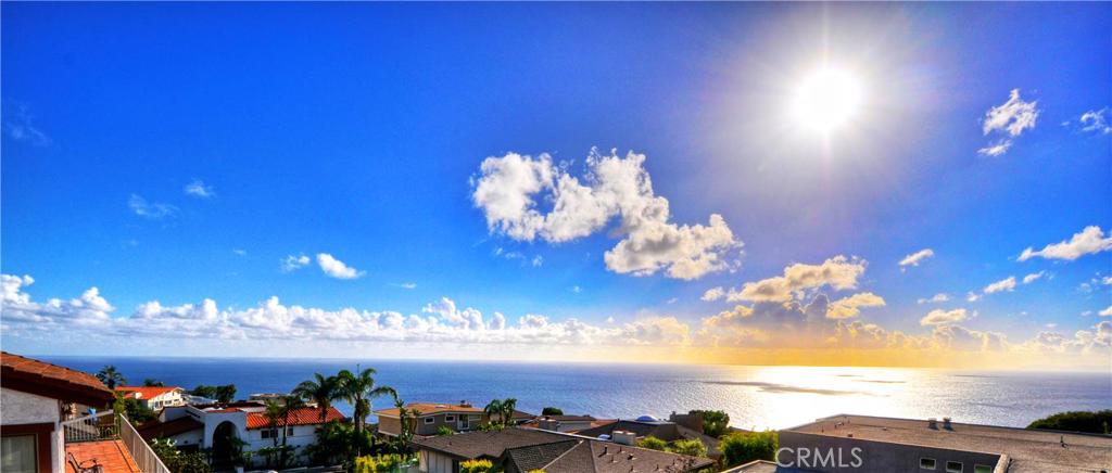 715 BALBOA Avenue, Laguna Beach CA 92651 - photo 1