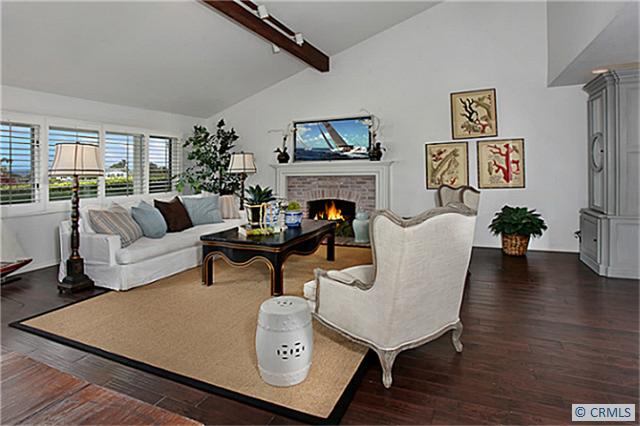 715 EMERALD BAY, Laguna Beach CA 92651 - photo 1