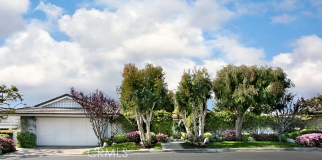 715 EMERALD BAY, Laguna Beach CA 92651 - photo 1