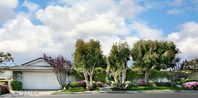 715 EMERALD BAY, Laguna Beach CA 92651 - photo 1