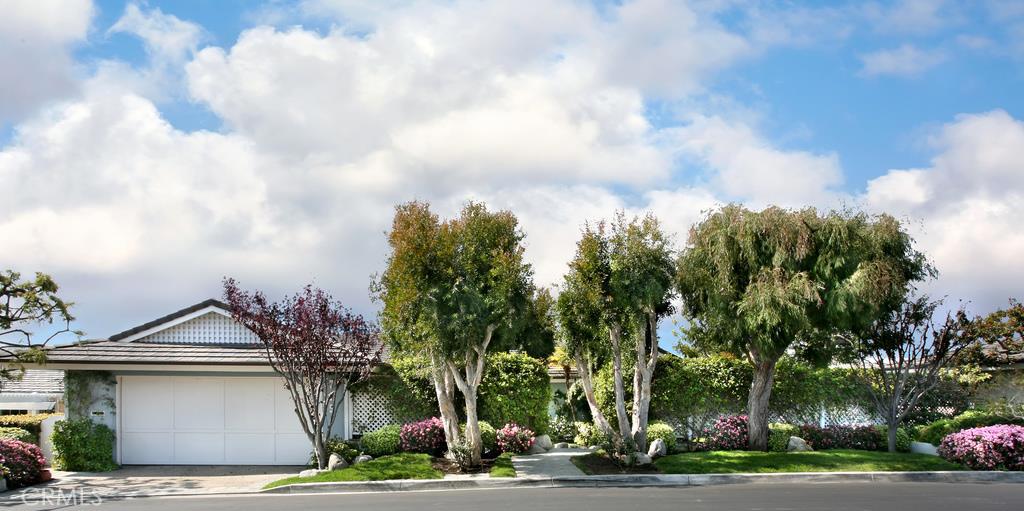 715 EMERALD BAY, Laguna Beach CA 92651 - photo 1
