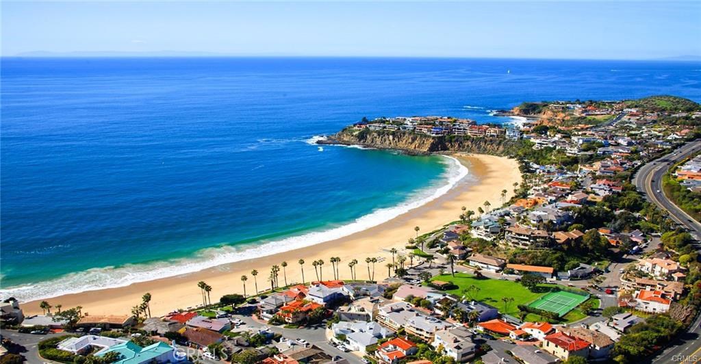 715 Emerald Bay, Laguna Beach CA 92651 - photo 1