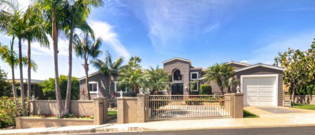 Welcome home! - 715 Marlin, Laguna Beach CA 92651 - photo 1
