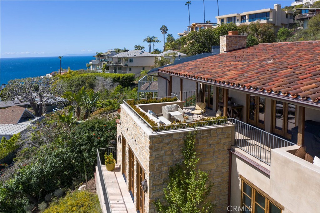 715 Mystic Way, Laguna Beach CA 92651 - photo 1