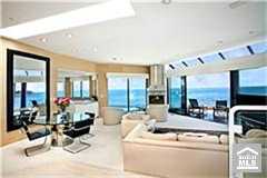 715 OCEAN FRONT, Laguna Beach CA 92651 - photo 1