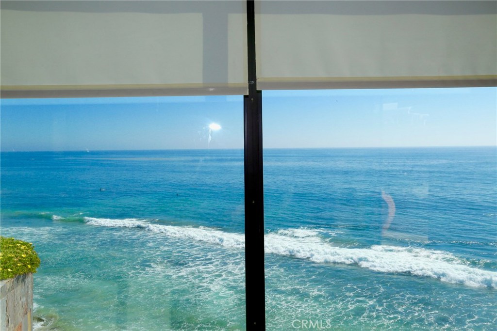 715 Ocean Front, Laguna Beach CA 92651 - photo 1