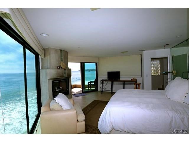 715 Ocean Front, Laguna Beach CA 92651 - photo 1