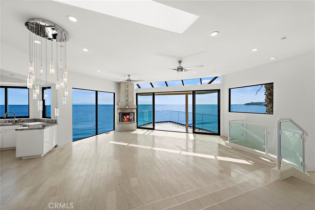 715 Ocean Front, Laguna Beach CA 92651 - photo 2