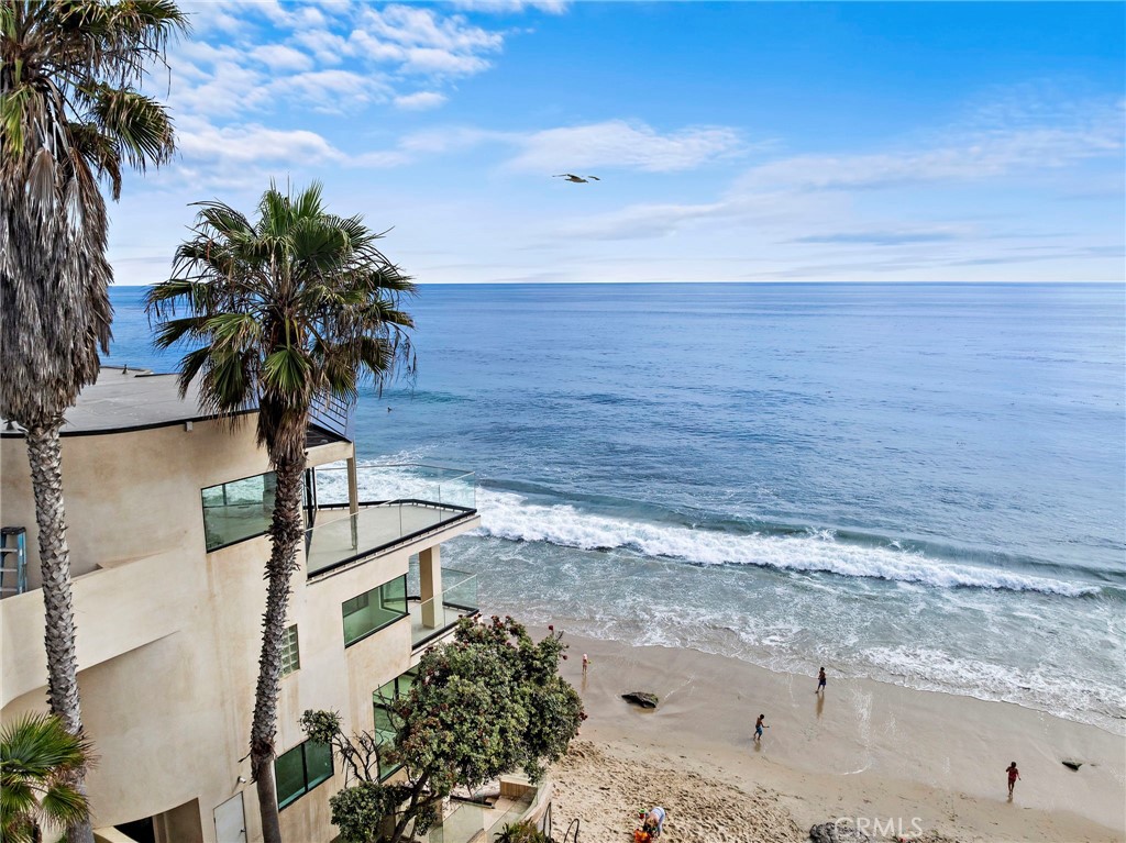 715 Ocean Front, Laguna Beach CA 92651 - photo 3