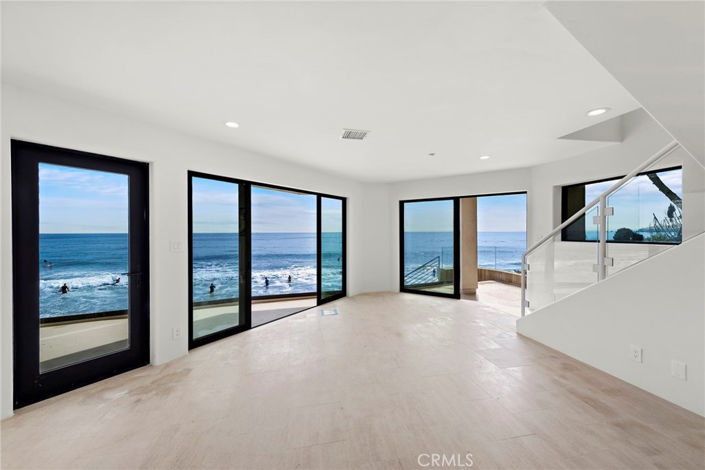 715 Ocean Front, Laguna Beach CA 92651 - photo 4