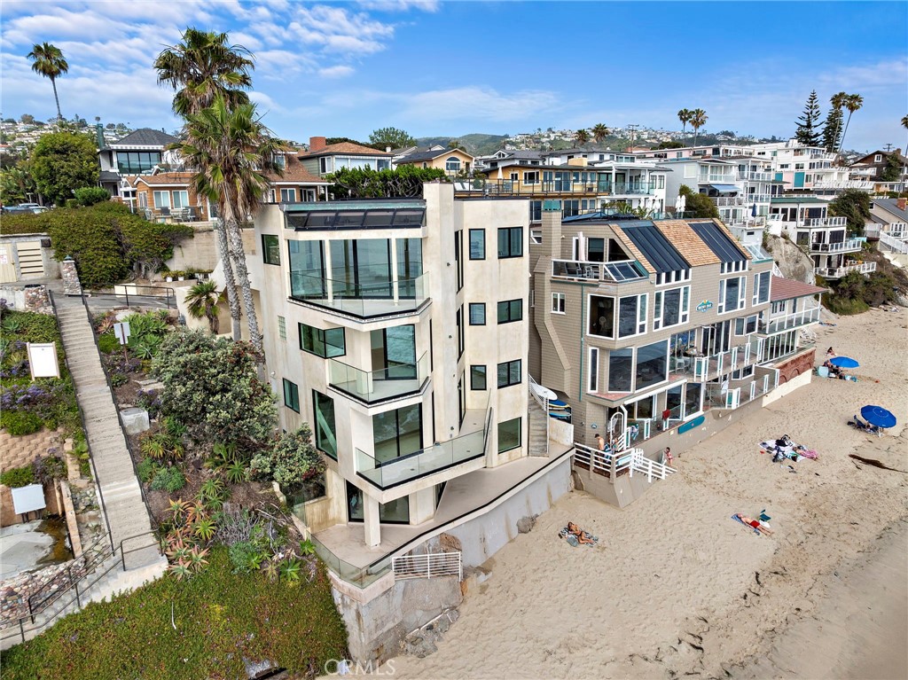 715 Ocean Front, Laguna Beach CA 92651 - photo 5