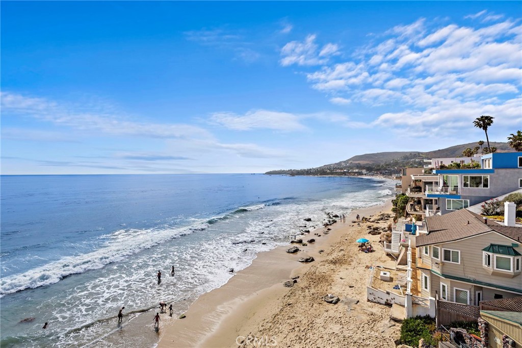 715 Ocean Front, Laguna Beach CA 92651 - photo 6
