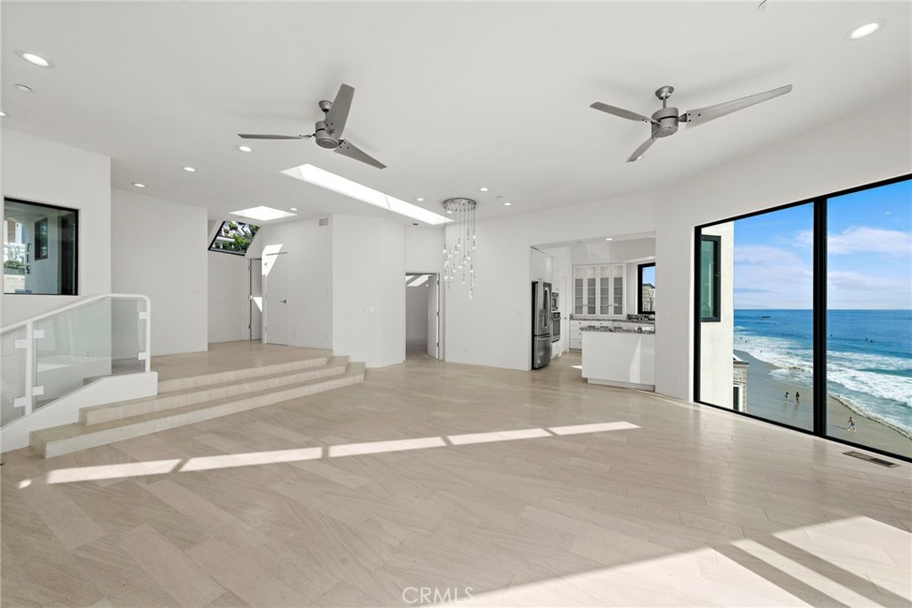 715 Ocean Front, Laguna Beach CA 92651 - photo 7