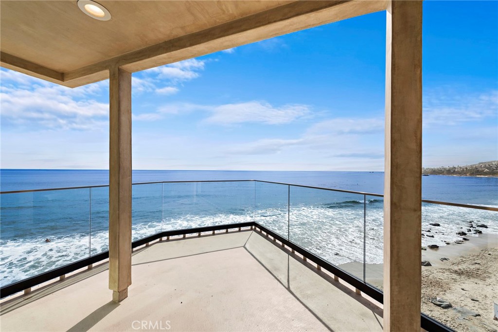 715 Ocean Front, Laguna Beach CA 92651 - photo 9