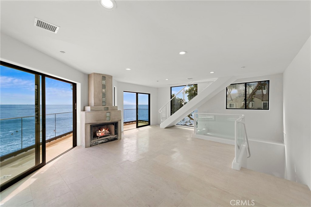 715 Ocean Front, Laguna Beach CA 92651 - photo 11