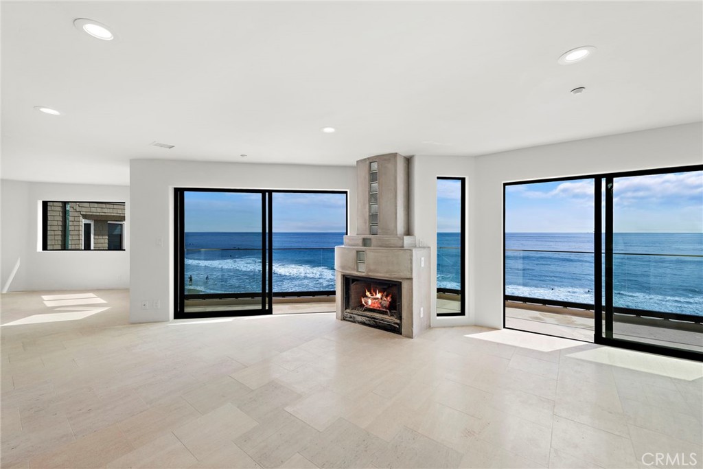 715 Ocean Front, Laguna Beach CA 92651 - photo 12