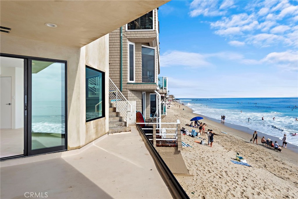 715 Ocean Front, Laguna Beach CA 92651 - photo 13
