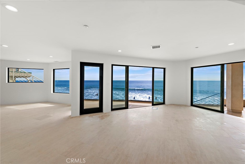 715 Ocean Front, Laguna Beach CA 92651 - photo 14