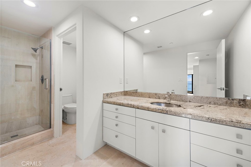 715 Ocean Front, Laguna Beach CA 92651 - photo 15