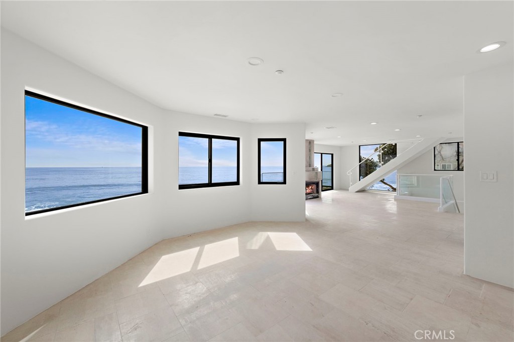 715 Ocean Front, Laguna Beach CA 92651 - photo 16