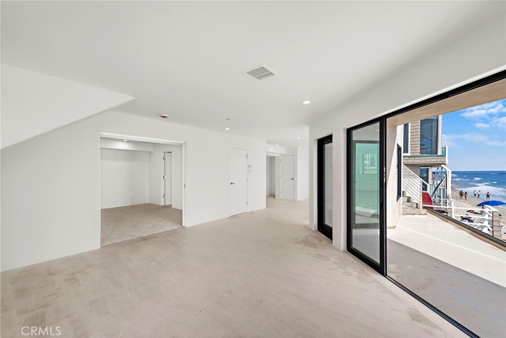 715 Ocean Front, Laguna Beach CA 92651 - photo 17