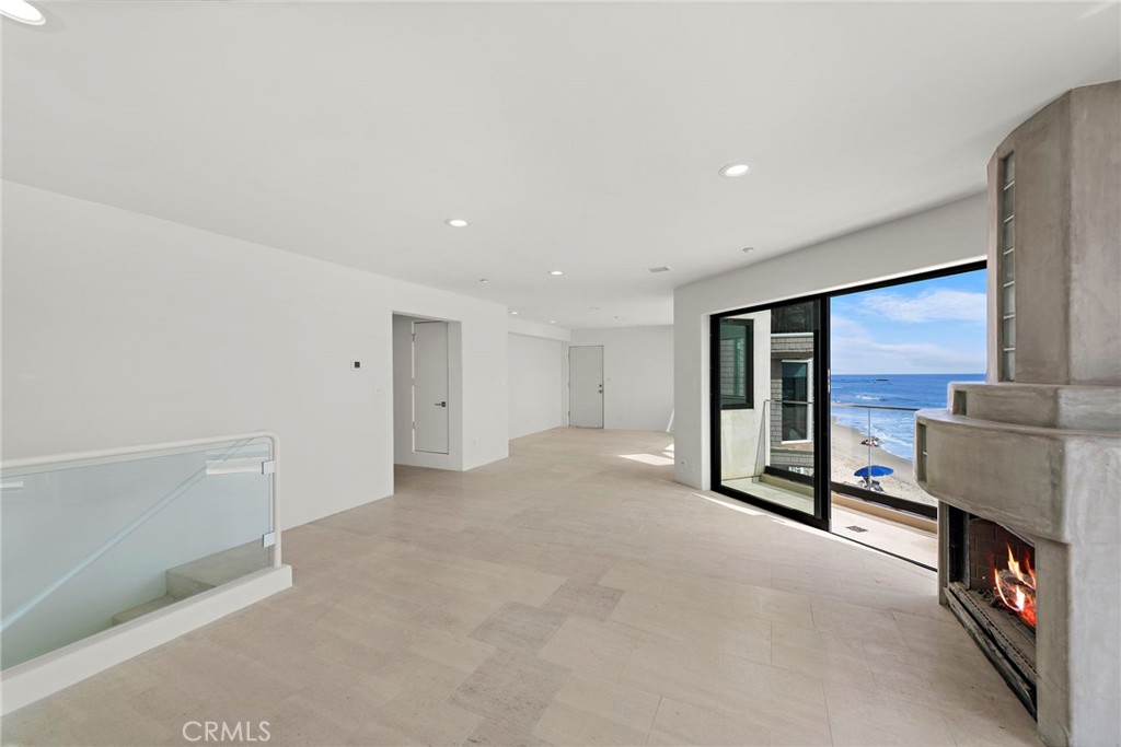 715 Ocean Front, Laguna Beach CA 92651 - photo 18