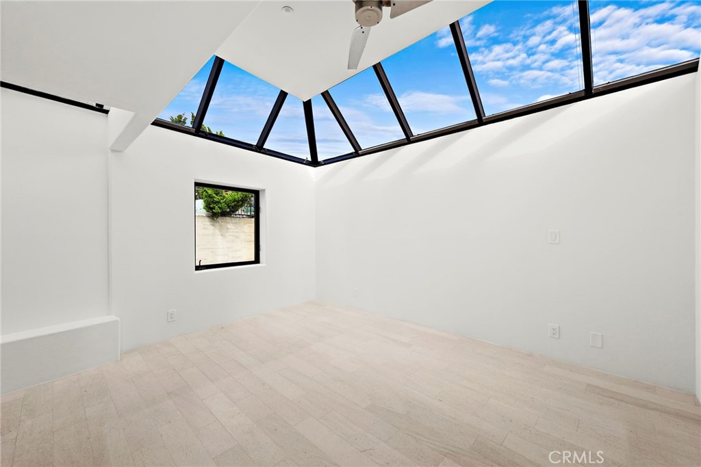715 Ocean Front, Laguna Beach CA 92651 - photo 19