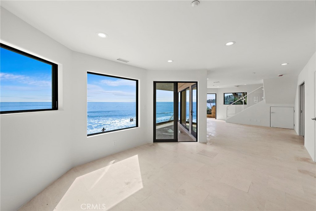 715 Ocean Front, Laguna Beach CA 92651 - photo 20