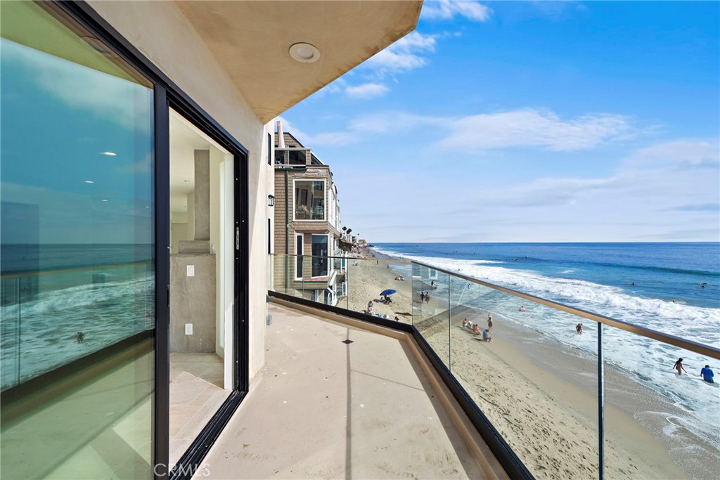 715 Ocean Front, Laguna Beach CA 92651 - photo 21