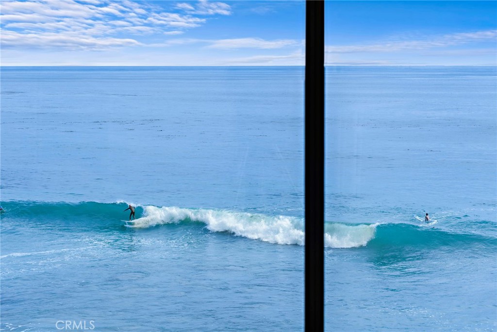 715 Ocean Front, Laguna Beach CA 92651 - photo 23