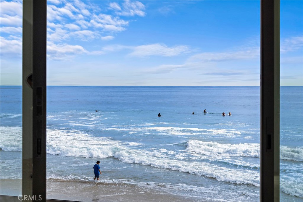 715 Ocean Front, Laguna Beach CA 92651 - photo 24