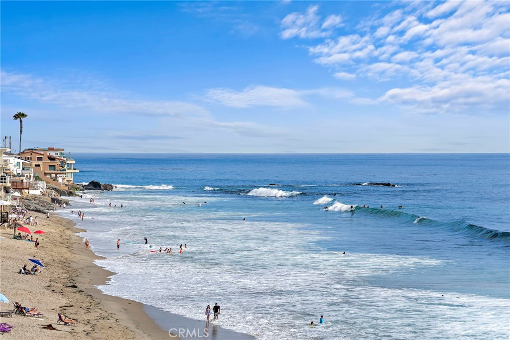 715 Ocean Front, Laguna Beach CA 92651 - photo 26