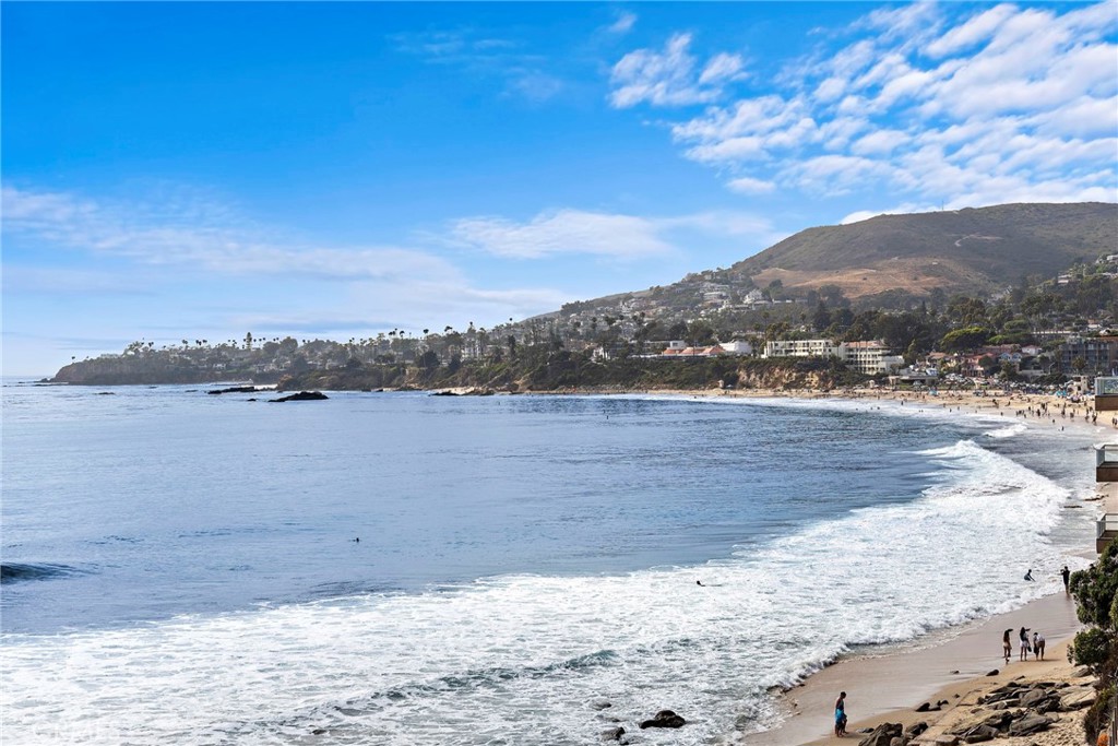 715 Ocean Front, Laguna Beach CA 92651 - photo 27