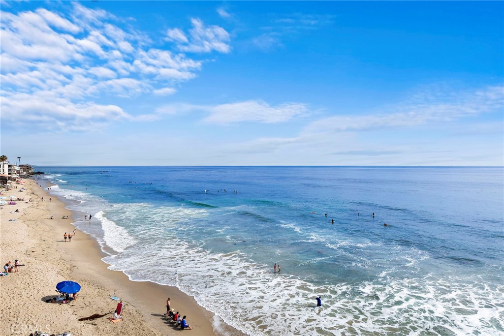 715 Ocean Front, Laguna Beach CA 92651 - photo 28