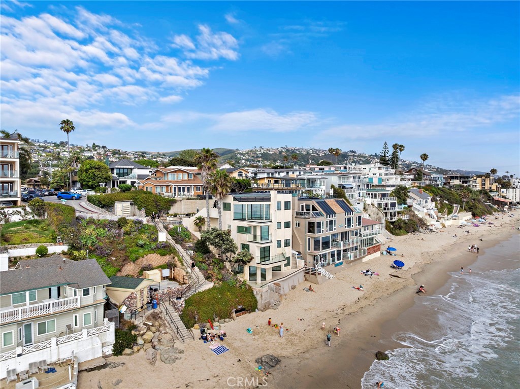 715 Ocean Front, Laguna Beach CA 92651 - photo 29