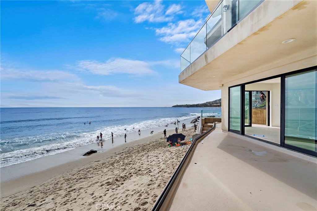 715 Ocean Front, Laguna Beach CA 92651 - photo 30