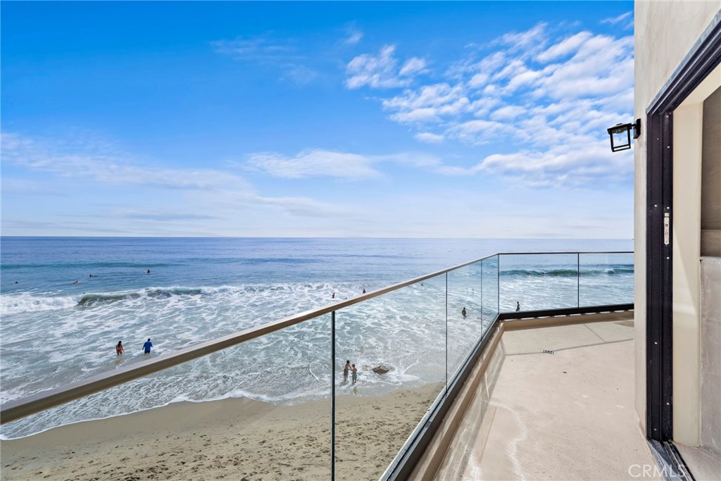 715 Ocean Front, Laguna Beach CA 92651 - photo 31
