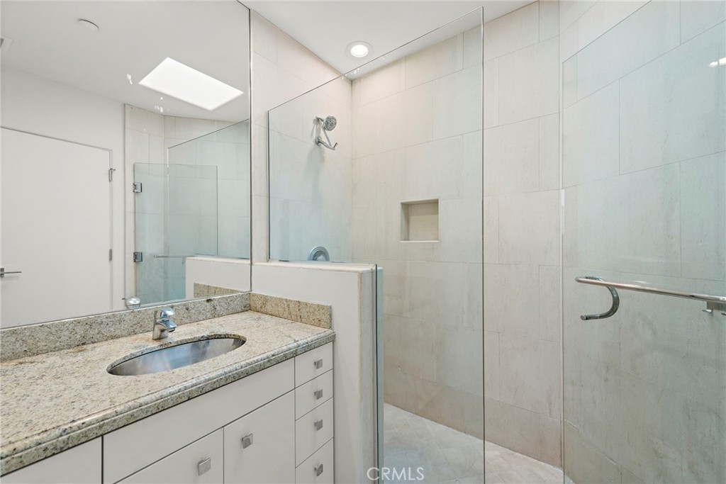 715 Ocean Front, Laguna Beach CA 92651 - photo 33